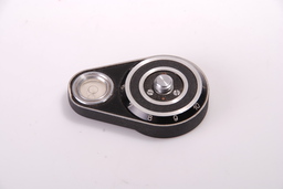 ROLLEIFLEX
